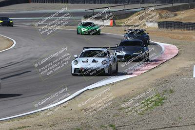 media/May-16-2025-Speed Ventures (Fri) [[030a46a976]]/Green/Session 1 (Turn 3)/
